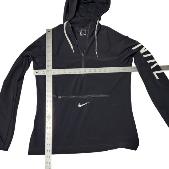 Nike track jacket - Picture 8 of 8